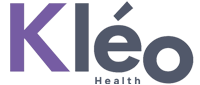Kléo Health